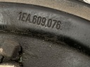 STARK-865401-3