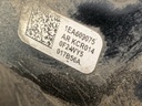 STARK-865402-3
