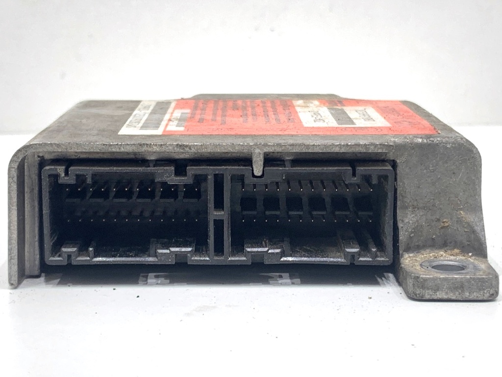STARK-867515-2