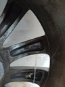 MTD-528945-6