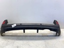 STARK-869946-3