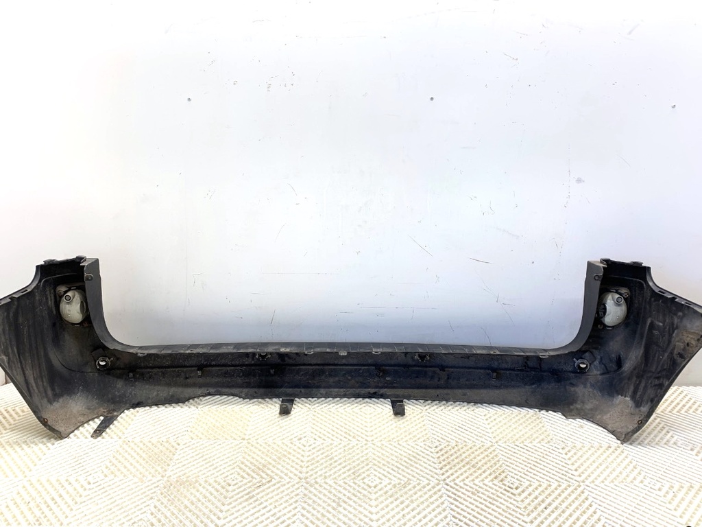 STARK-869946-4