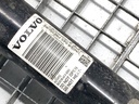 STARK-872493-5