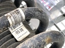 STARK-872494-4