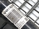 STARK-872494-5