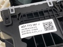 STARK-872777-4