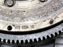 STARK-874649-3