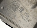 STARK-874840-3