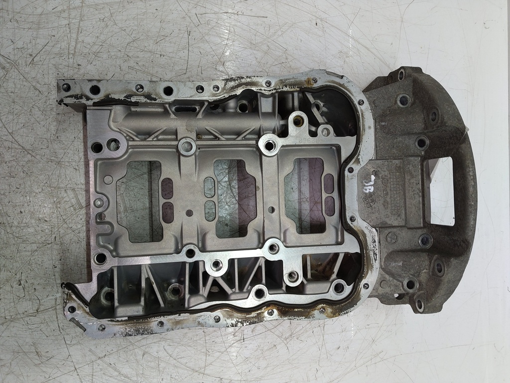 MTD-528939-1