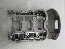 MTD-528939-1