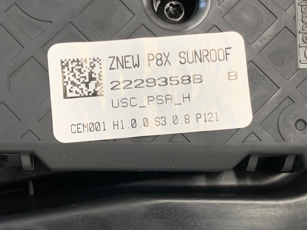 STARK-874722-3