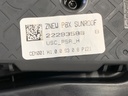 STARK-874722-3