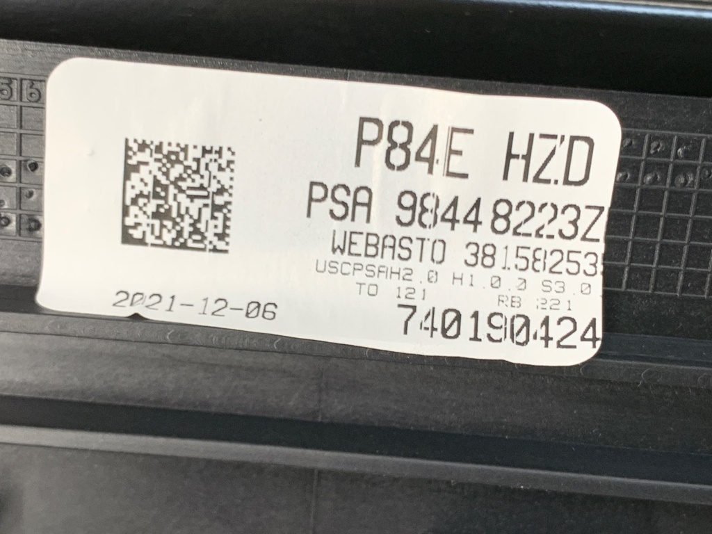 STARK-874722-4