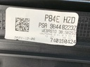 STARK-874722-4