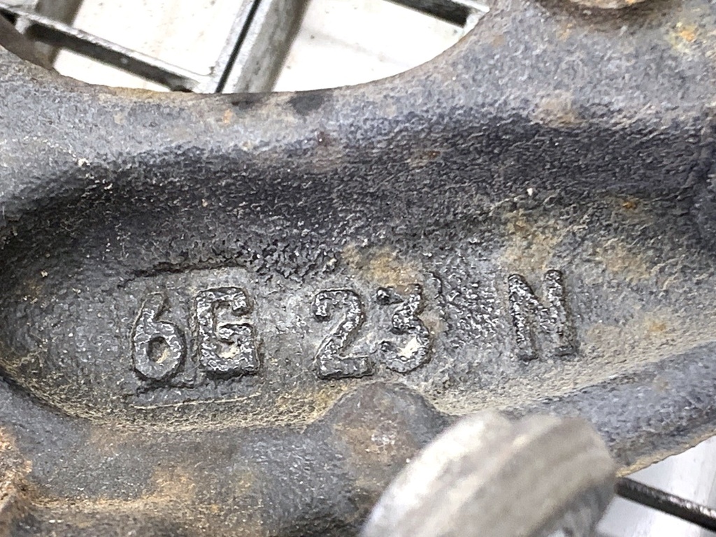 STARK-877554-4