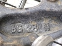 STARK-877554-4
