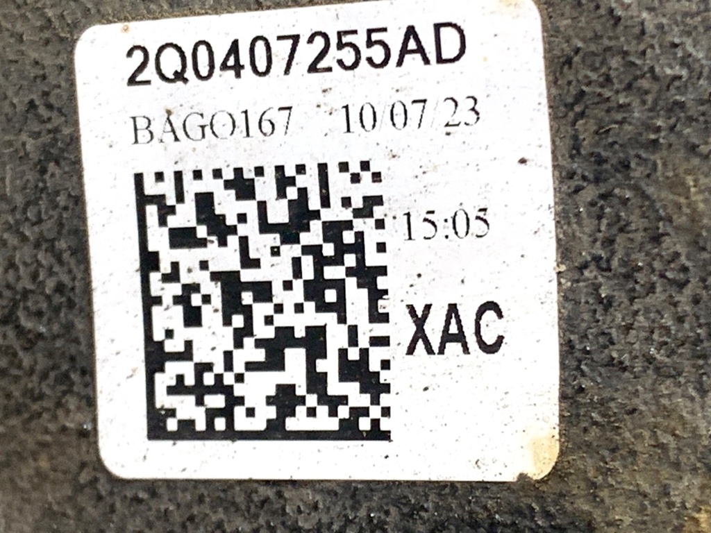 STARK-877554-5