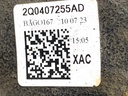 STARK-877554-5
