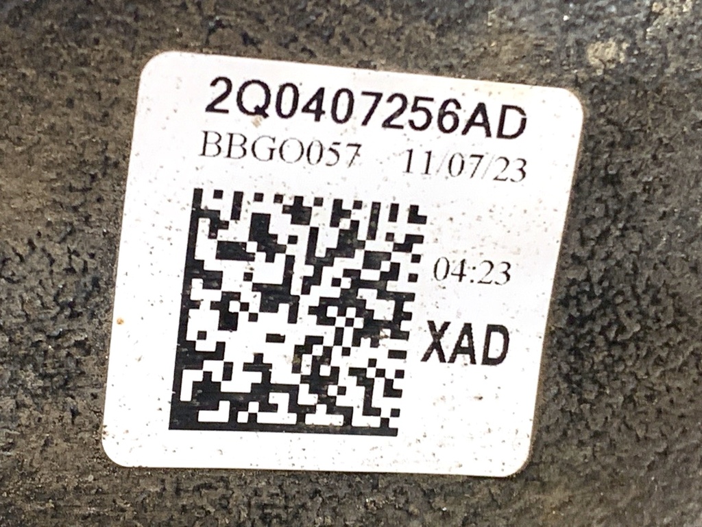 STARK-877553-4