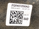 STARK-877553-4
