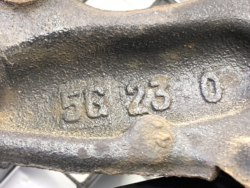 STARK-877553-5