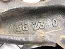 STARK-877553-5