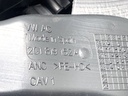 STARK-877723-5