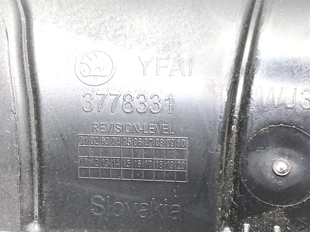 STARK-877723-6
