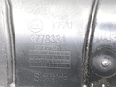 STARK-877723-6
