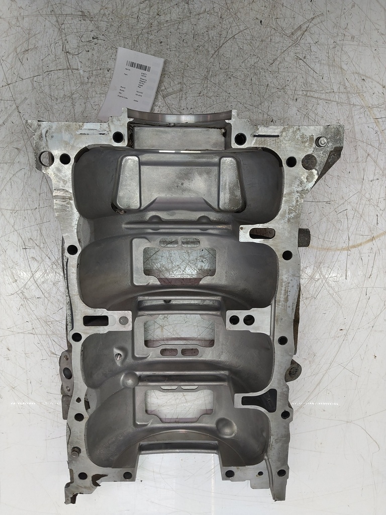 MTD-528939-2