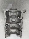 MTD-528939-2