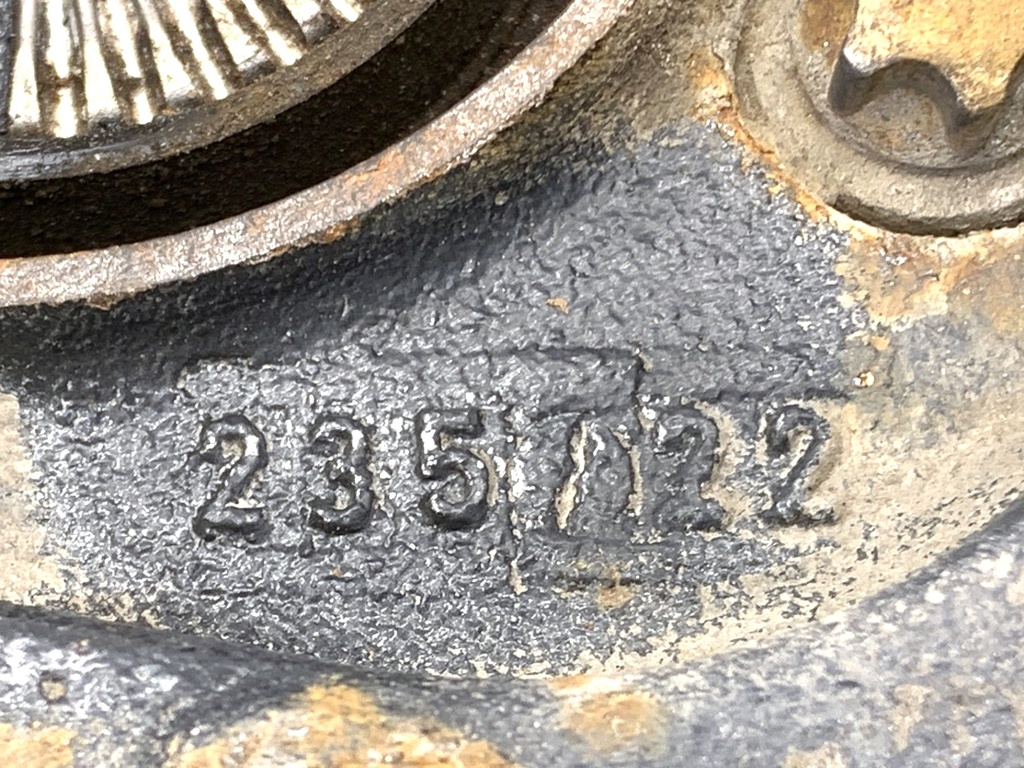 STARK-880215-4
