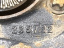 STARK-880215-4
