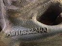 STARK-880215-5