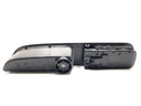 STARK-880239-2