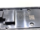 STARK-880239-4