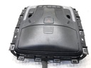 STARK-880258-1