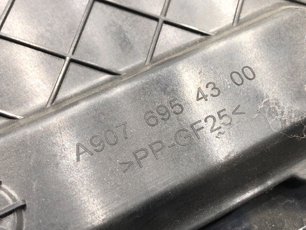 STARK-880258-4
