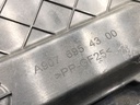 STARK-880258-4