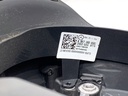STARK-880268-4