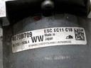 STARK-880520-3