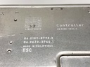 STARK-880520-4