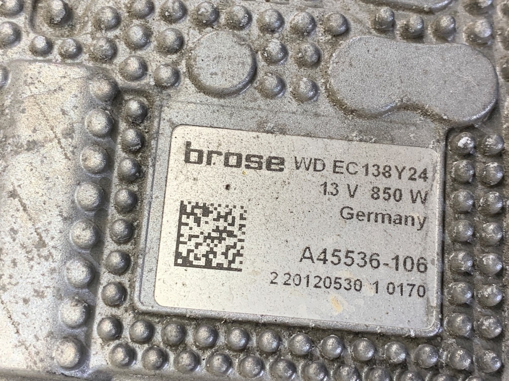 STARK-881561-3