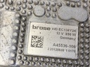 STARK-881561-3