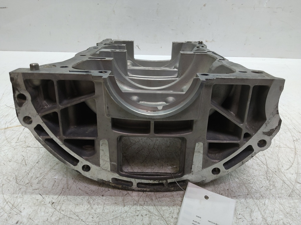 MTD-528939-3