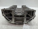 MTD-528939-3