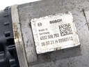 STARK-883618-4