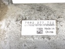 STARK-883618-5