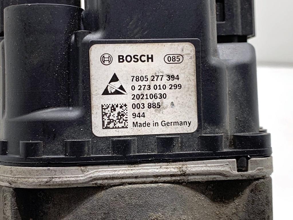 STARK-883618-6