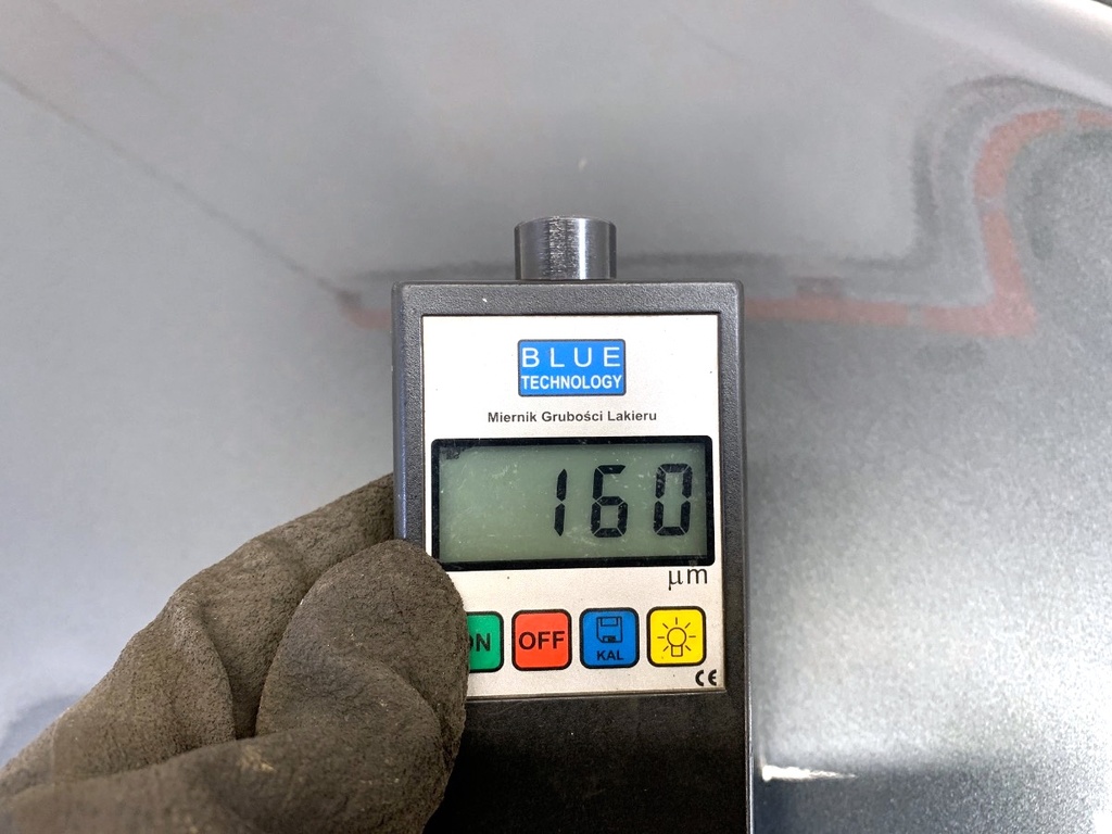 STARK-884328-5